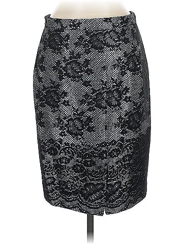 The Limited Formal Skirt (view 2)