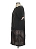 Tibi Black Casual Dress Size 4 - photo 5