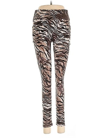 INC International Concepts Leggings (view 1)