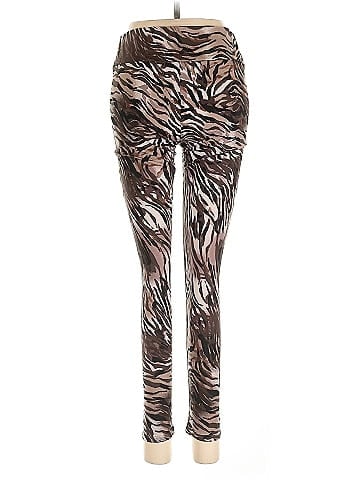 INC International Concepts Leggings (view 2)