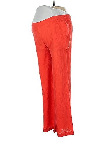 Hatch Casual Pants (view 1)