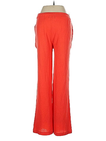 Hatch Casual Pants (view 2)