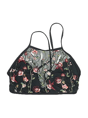 Xhilaration Swimsuit Top (view 1)