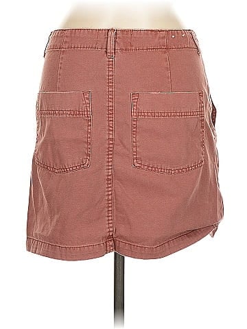 Banjara Casual Skirt (view 2)