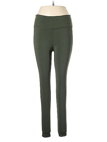 Vuori Active Pants (view 1)