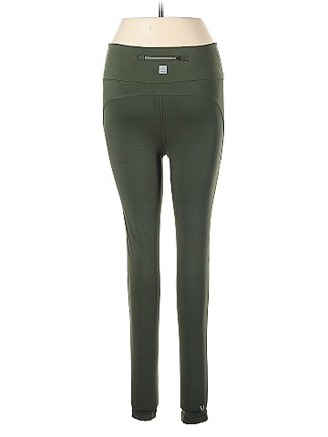 Vuori Active Pants (view 2)