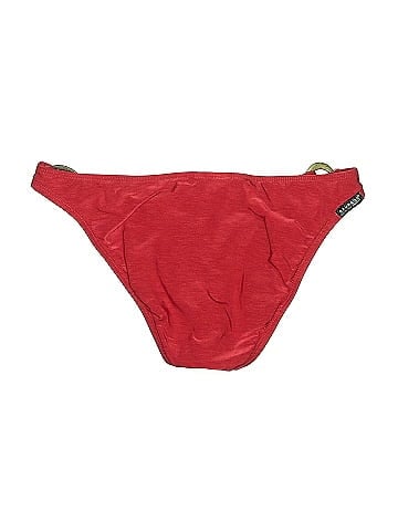 Rampage Swimsuit Bottoms (view 2)