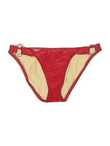 Rampage Swimsuit Bottoms (view 1)