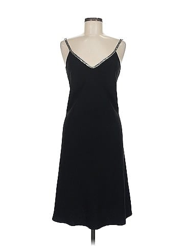 BA&SH Cocktail Dress (view 1)