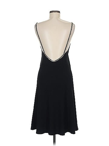 BA&SH Cocktail Dress (view 2)