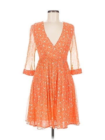 Paul & Joe Cocktail Dress (view 1)