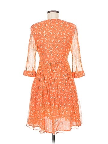 Paul & Joe Cocktail Dress (view 2)
