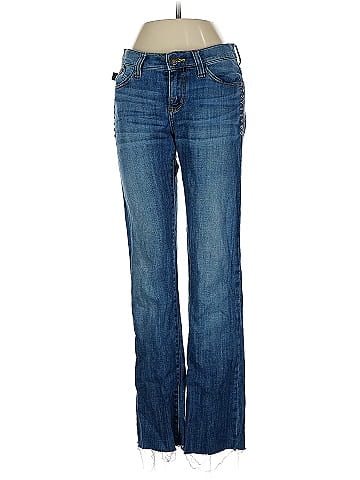 Rock & Republic Jeans (view 1)