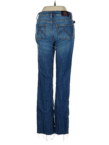 Rock & Republic Jeans (view 2)