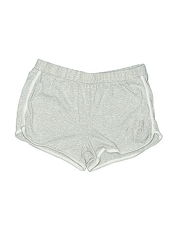 Juicy Couture Athletic Shorts (view 1)