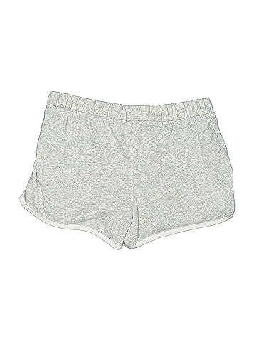Juicy Couture Athletic Shorts (view 2)