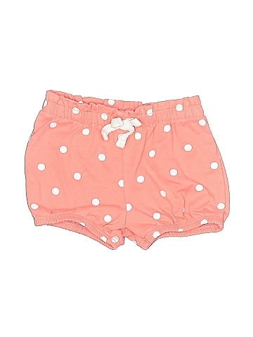 Jumping Beans Shorts (view 1)