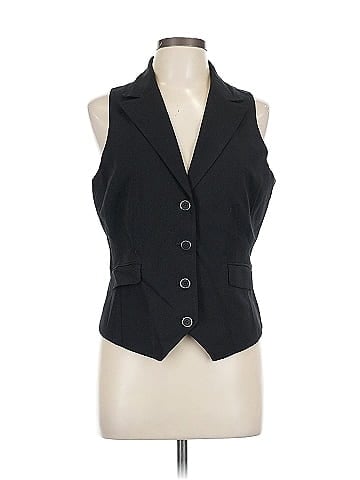 Alfani Vest (view 1)