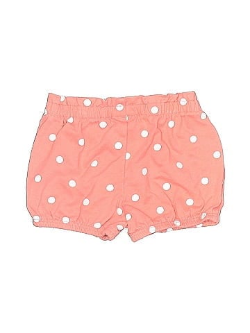 Jumping Beans Shorts (view 2)