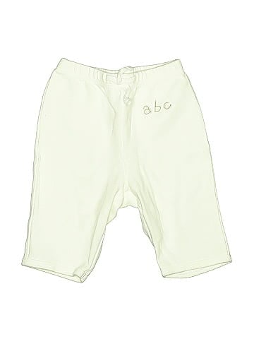 Baby Gap Casual Pants (view 1)