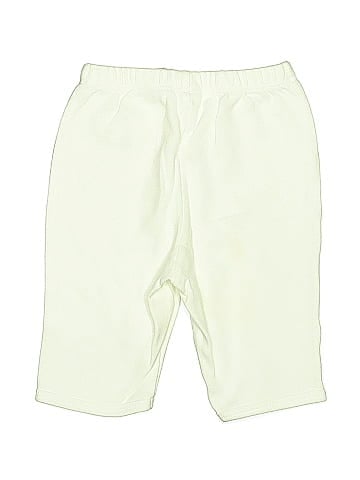 Baby Gap Casual Pants (view 2)