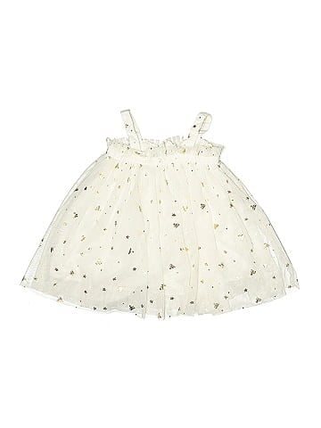 Baby Gap Dress (view 1)