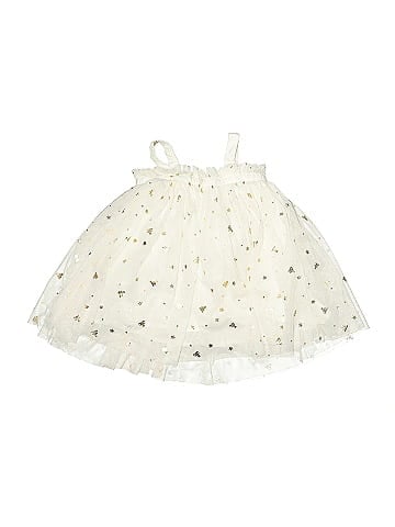 Baby Gap Dress (view 2)
