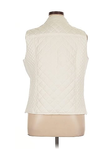 New Directions Vest (view 2)