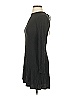 Forever 21 Black Casual Dress Size S - photo 5