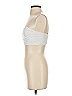 Unbranded Silver Tube Top Size S - photo 5