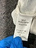Mia + Tess Color Block Ivory Sweatshirt Size S - photo 8