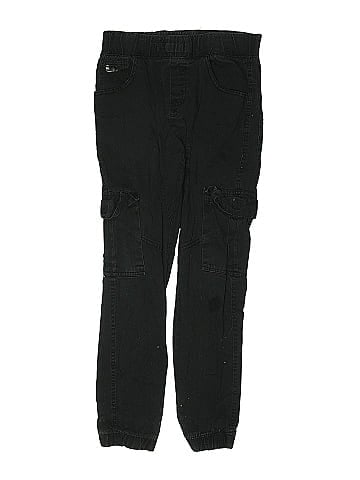 Beverly Hills Polo Club Cargo Pants (view 1)