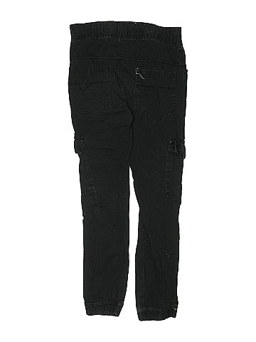Beverly Hills Polo Club Cargo Pants (view 2)