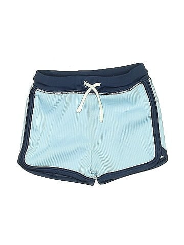 Cat & Jack Athletic Shorts (view 1)