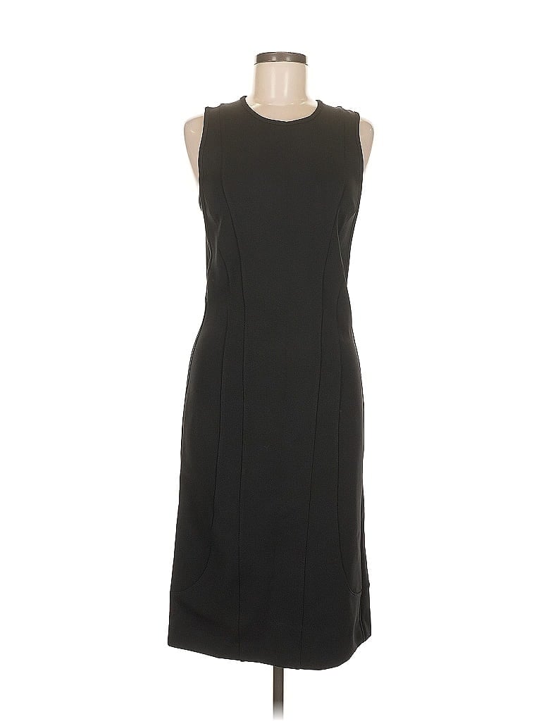 RAG & BONE Pre-owned Casual Dress In Black