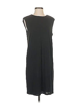 Helmut Lang Casual Dress