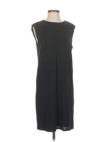 Helmut Lang Casual Dress (view 1)
