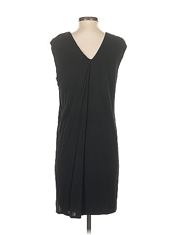 Helmut Lang Casual Dress (view 2)