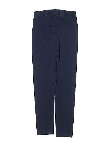 Isaac Mizrahi New York Casual Pants (view 2)