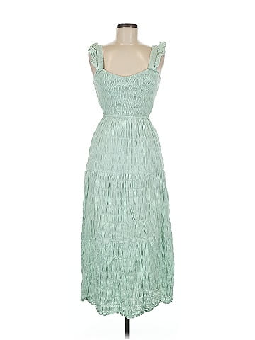 Heartloom Cocktail Dress (view 1)
