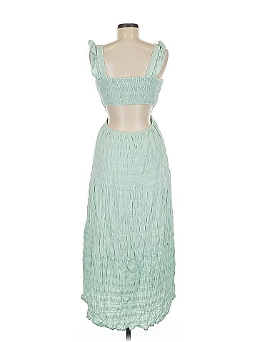 Heartloom Cocktail Dress (view 2)