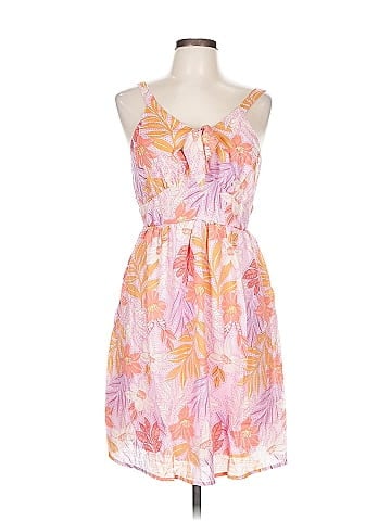 Gilli Cocktail Dress (view 1)