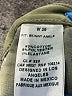 Joe's Jeans Green Jeans Size 26 waist - photo 7