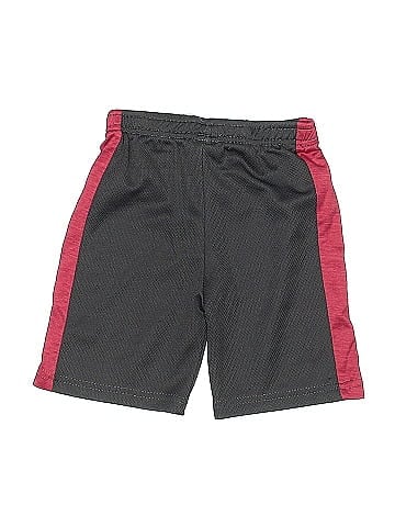 Nickelodeon Athletic Shorts (view 2)