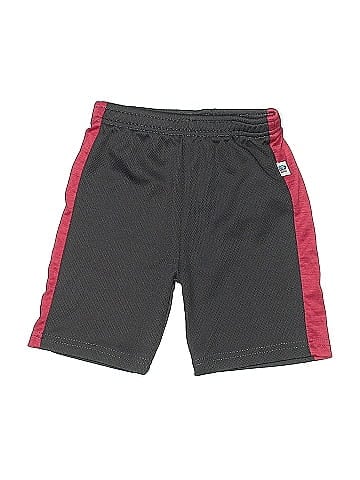 Nickelodeon Athletic Shorts (view 1)