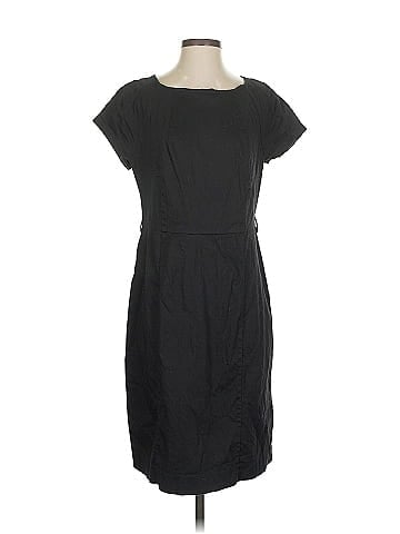 Nicole by Nicole Miller Casual Dress (view 1)