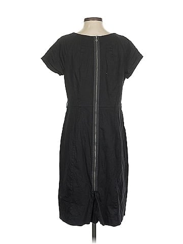 Nicole by Nicole Miller Casual Dress (view 2)