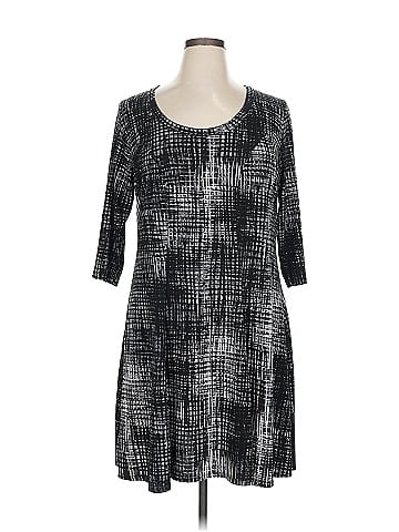 Karen Kane Casual Dress (view 1)