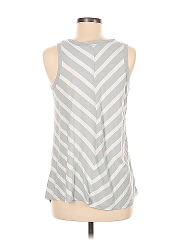 AK Anne Klein Tank Top (view 2)