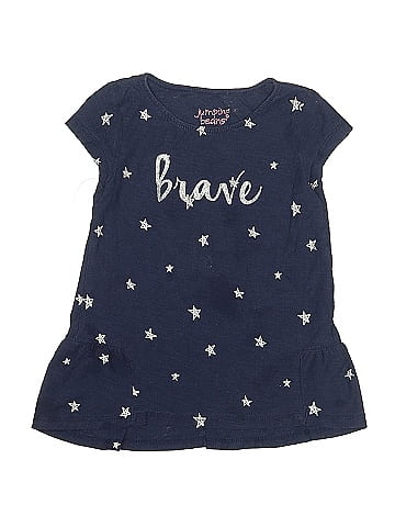 Jumping Beans Dress (view 1)